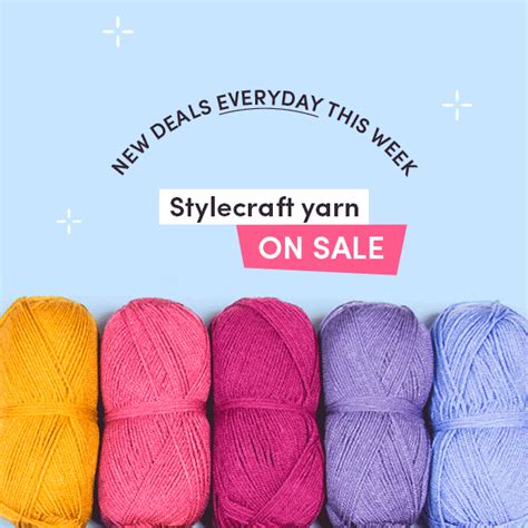 Global Yarn Weight Conversion Chart For US, UK, And, 45% OFF