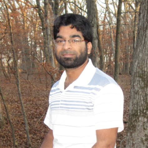 Javed IQBAL | PhD Soil Science | Iowa State University, IA | ISU | Department of Agronomy