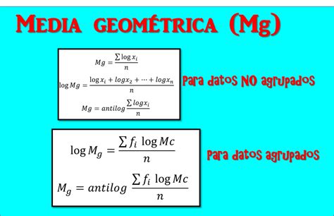 11° 4 - profecristinacano