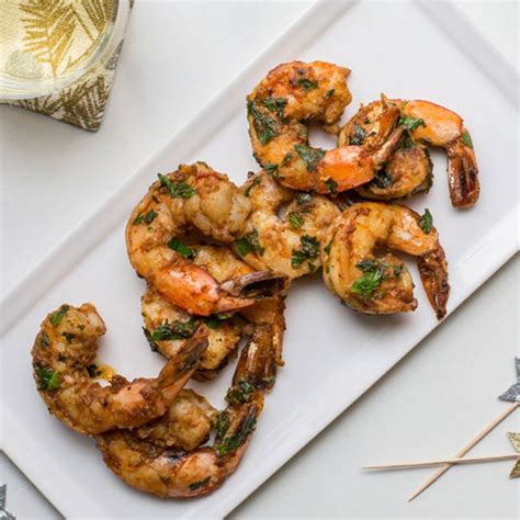 The Best Ideas for Cold Shrimp Appetizers – Easy Recipes To Make at Home