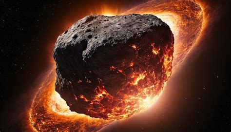 Page 19 | Asteroid Collision Images - Free Download on Freepik