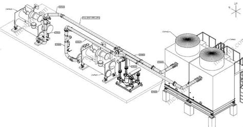 Point cloud to BIM