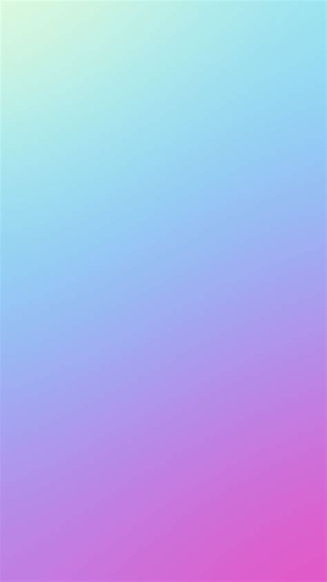 Gradient Wallpapers - Top Free Gradient Backgrounds - WallpaperAccess