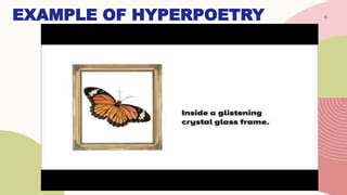 Hyperpoetry, Blog, and Graffiti Art.pptx