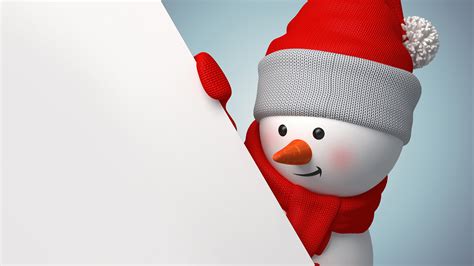 Free download Snowman Christmas Holiday 4K Wallpaper iPhone HD Phone ...