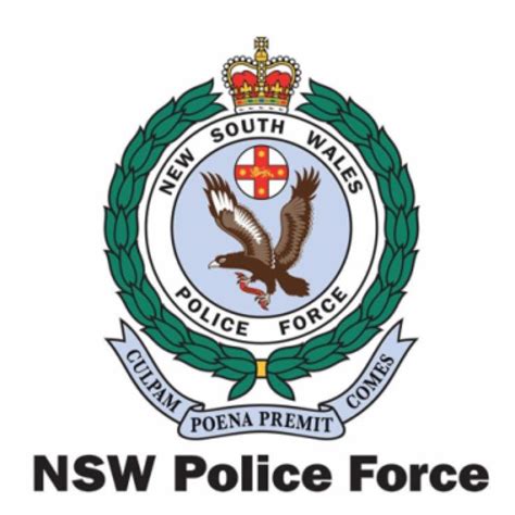 NSW Police Force Recruitment Branch | Sydney NSW