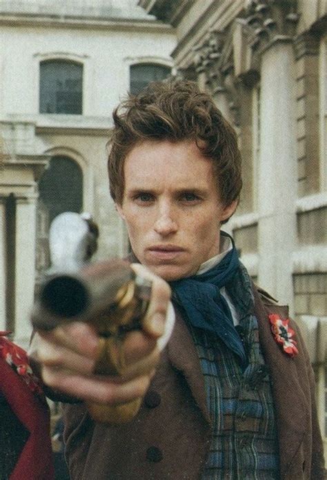 Like it | Les miserables, Eddie redmayne, Miserable