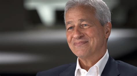 Watch 60 Minutes: Jamie Dimon: The "60 Minutes" interview - Full show on CBS