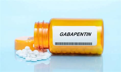 Gabapentin for Dogs: Uses, Dosage, and Side Effects