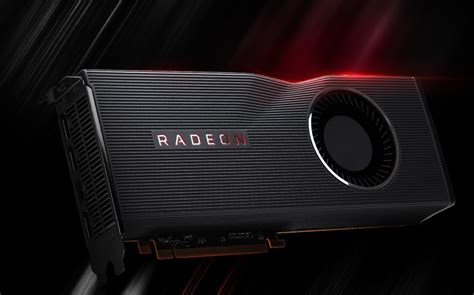 AMD Readies New Radeon RX 5000 Graphics Card Bundle, Will Include Godfall & World of Warcraft ...