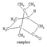 Isoprenoid - Terpenes, Lipids, Biomarkers | Britannica