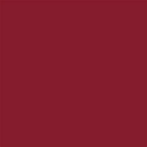 2732x2732 Antique Ruby Solid Color Background