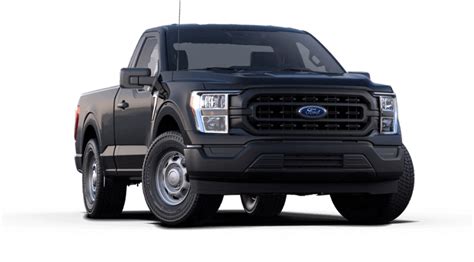 2022 Ford Raptor Colors, Price, Specs | Morrie's Okemos Ford