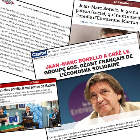Le blog de la CGT de l'A.N.R.A.S.: #FrenchImpact : les révélations du Canard Enchaîné