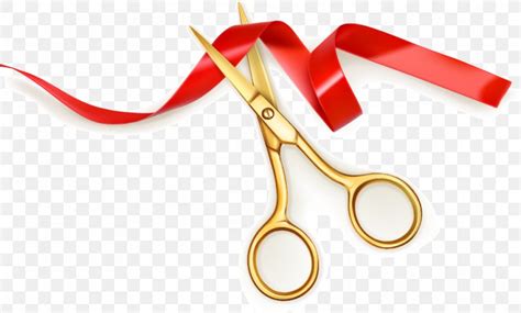 grand opening ribbon clipart 10 free Cliparts | Download images on Clipground 2024