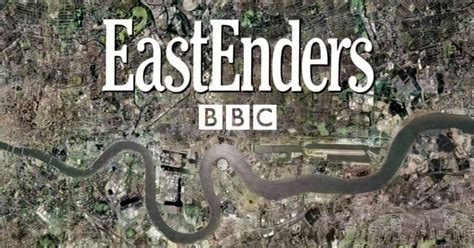 Eastenders theme composer getting involved in celebrations ahead of ...