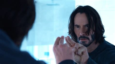 27 Best Keanu Reeves Movies, From John Wick to The Matrix and More - Parade