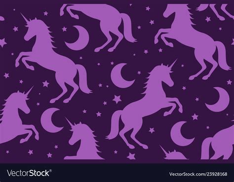 Bộ sưu tập 500 Wallpaper purple unicorn Chất lượng cao nhất, tải miễn phí