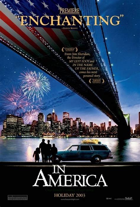 10 Must-See Immigration Related Movies