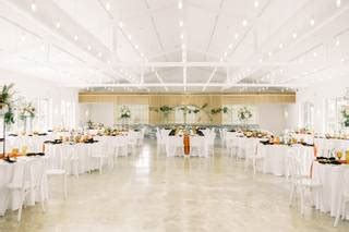 All of Conroe, TX's Best Wedding Venues - WeddingWire