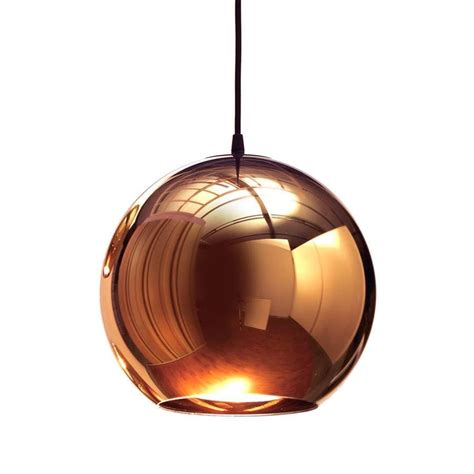 15 The Best Contemporary Pendant Lights Australia