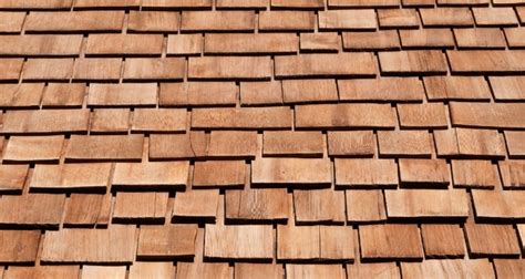 How To Install Cedar Shingles on a Shed: Step by Step Guide