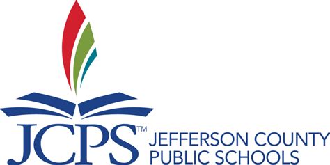 Jefferson County Public Schools Seeks Public Relations Agency ...