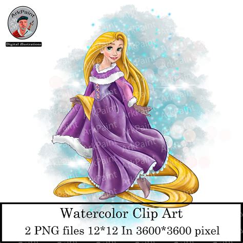 Rapunzel PNG Rapunzel Font SVG Rapunzel Digital Paper Australia | ubicaciondepersonas.cdmx.gob.mx