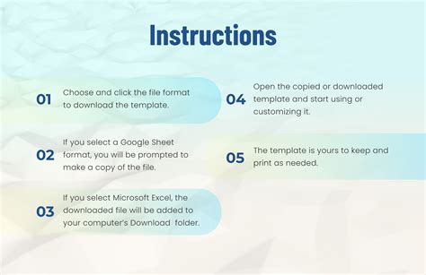 Free Task Timeline Template - Download in Excel, Google Sheets | Template.net