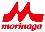 Morinaga Milk Industry | Logopedia | Fandom