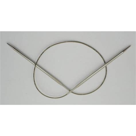 4.5mm Circular Knitting Needles | Springwools.com | Ireland