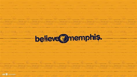 Memphis Wallpapers - Wallpaper Cave