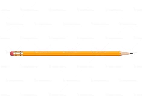 Pencil | Backgroundsy.com