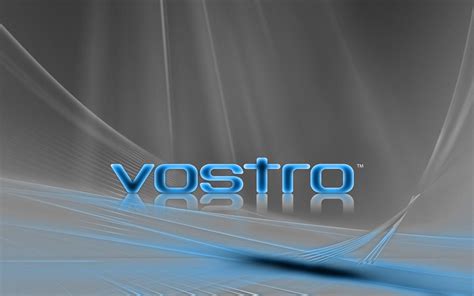 Dell Vostro Wallpapers - Top Free Dell Vostro Backgrounds - WallpaperAccess