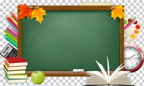 Free School Board Cliparts, Download Free School Board Cliparts png ...