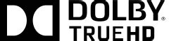 Category:Dolby logos - Wikimedia Commons