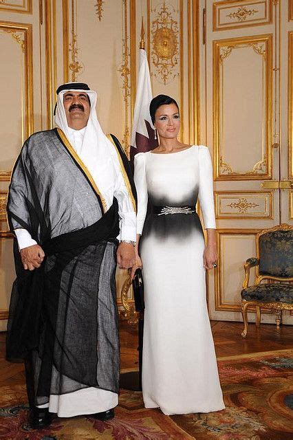 Paris State Visit, 9 | Royal fashion, Fashion, Modest fashion