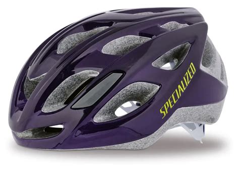 Purple Bike Helmet 2021 - THE BEST BIKE