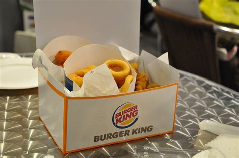 BURGER KING NY PIZZA BURGER_028 | TAKA@P.P.R.S | Flickr