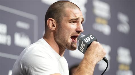 Video: Watch UFC Vegas 76 post-fight press conference live stream - MMAmania.com