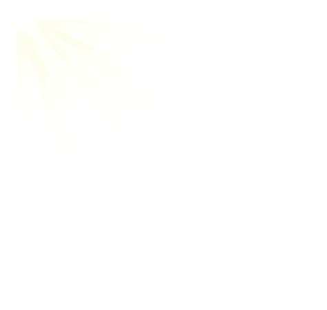 Transparent Light Effect Png Image Free Download Searchpng - Transparent White Light Effect Png ...