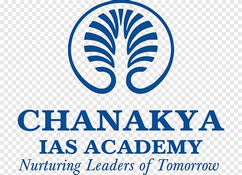 Civil Services Exam Chanakya Neeti Chanakya IAS Academy, Best IAS Coaching in Delhi Chanakya IAS ...