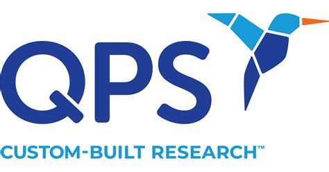 QPS Announces Launch of New Brand Identity, Celebrates 24 Years of Growth