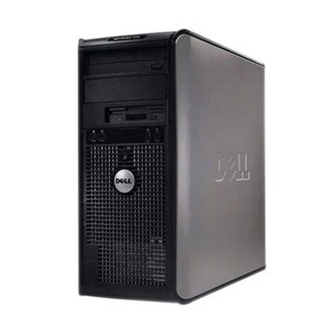 Dell Optiplex 745 Specs Pdf - wearselfie