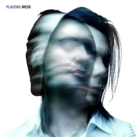 Placebo – Meds Lyrics | Genius Lyrics