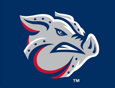 3/26 IronPigs Roster Outlook - sportstalkphilly - News, rumors, game ...