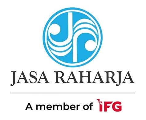 Jasa Raharja Tiadakan Mudik Gratis 2021, Ganti dengan Program Mudik Online Aman Enak (MOL-AE)