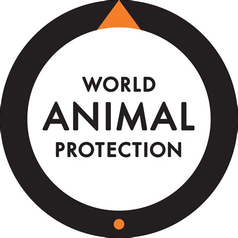 World Animal Protection Announces Fashion Designer and Model, Nicole ...