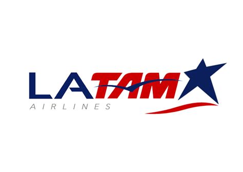 Aerolinea Rosario: LAN y TAM completan su fusión en LATAM