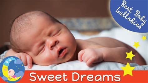 Soothing Baby Music To Put Baby To Sleep Mp3 - Baby Viewer